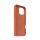 Decoded AntiMicrobial Silicone iPhone 16 Pro Max MagSafe sand stone D25IPO16PMBCS9SE - 1284585 - zdjęcie 3